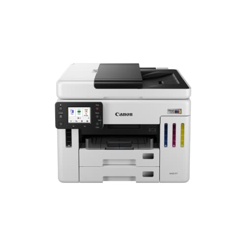 Multifunzione CANON Inkjet MAXIFY GX7150