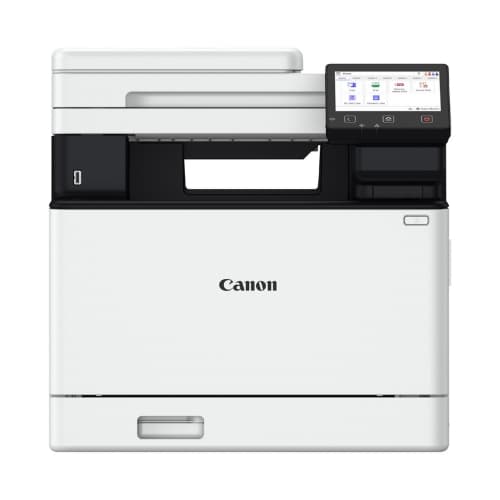 Canon imageFORCE C1333