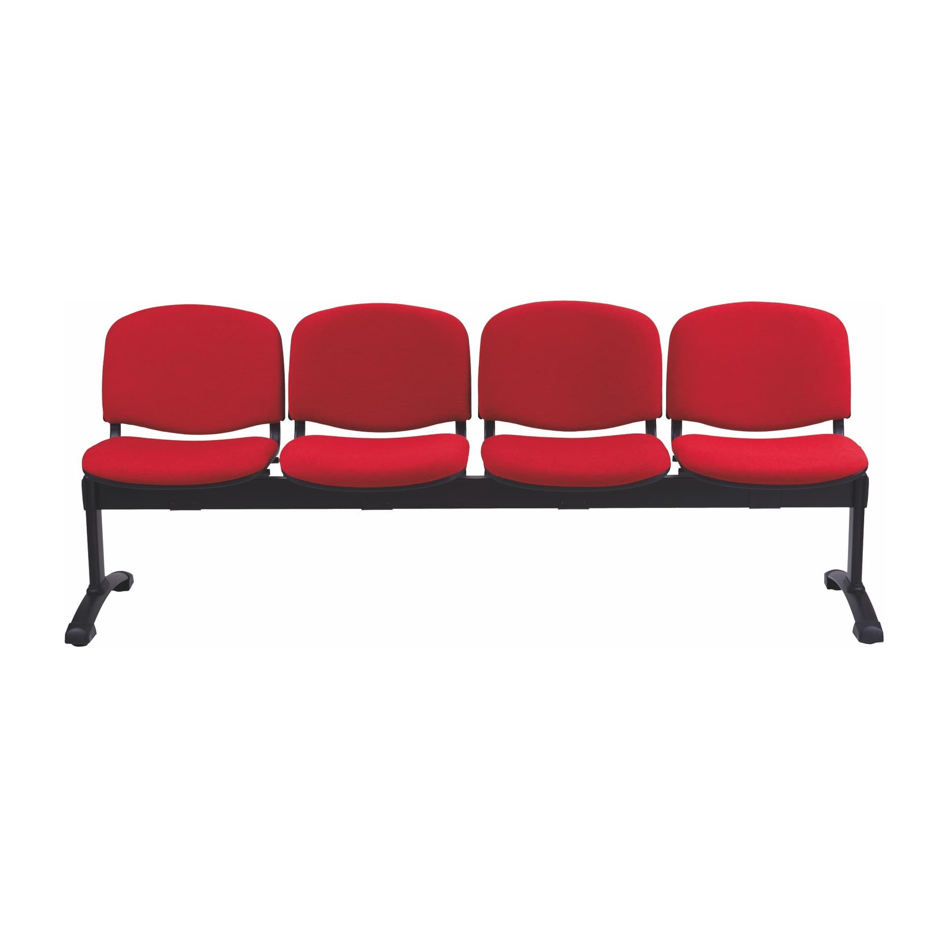 Ariston AA 033 - gamba standard - 3 posti
