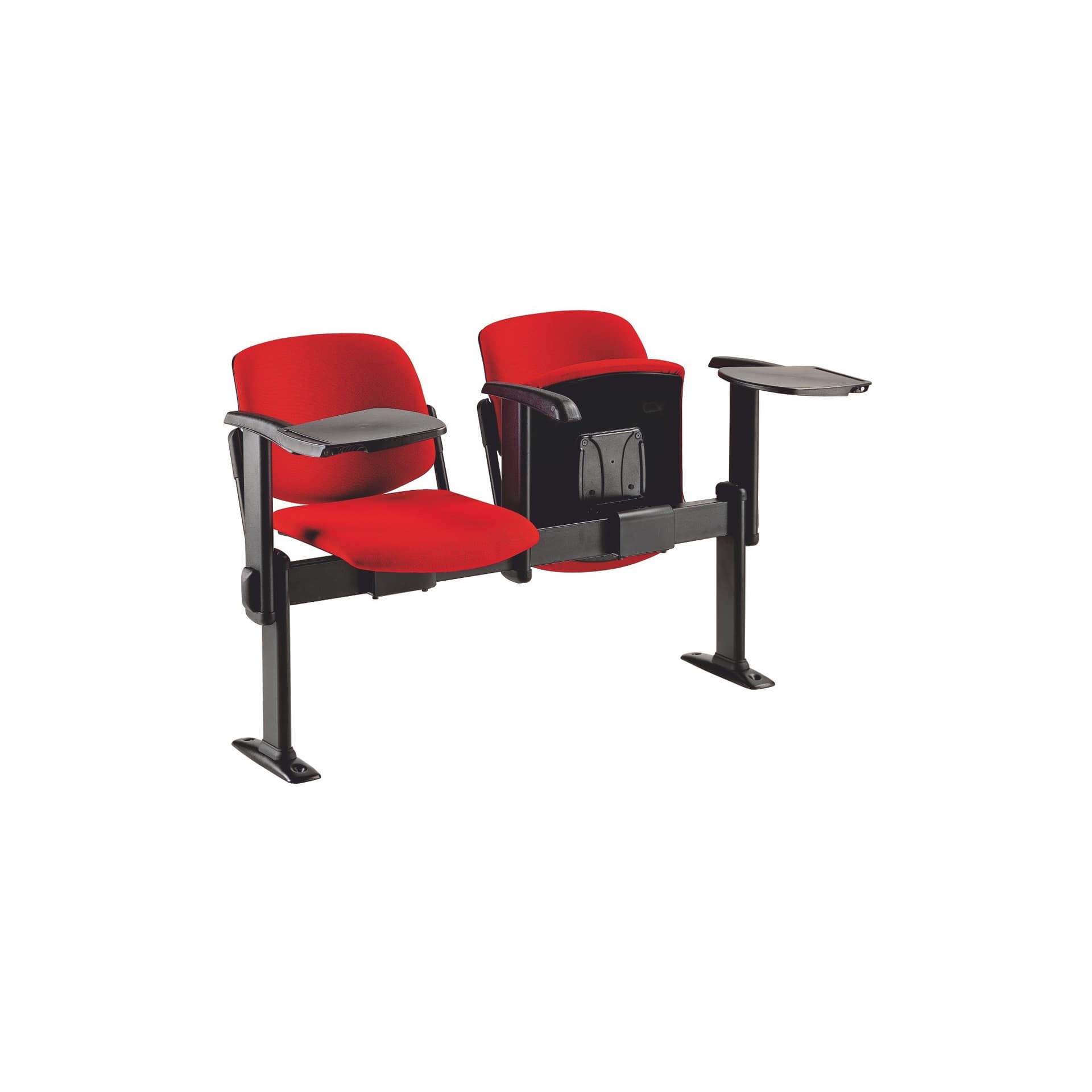 Auditorium AUP 50 - gamba standard - 5 posti