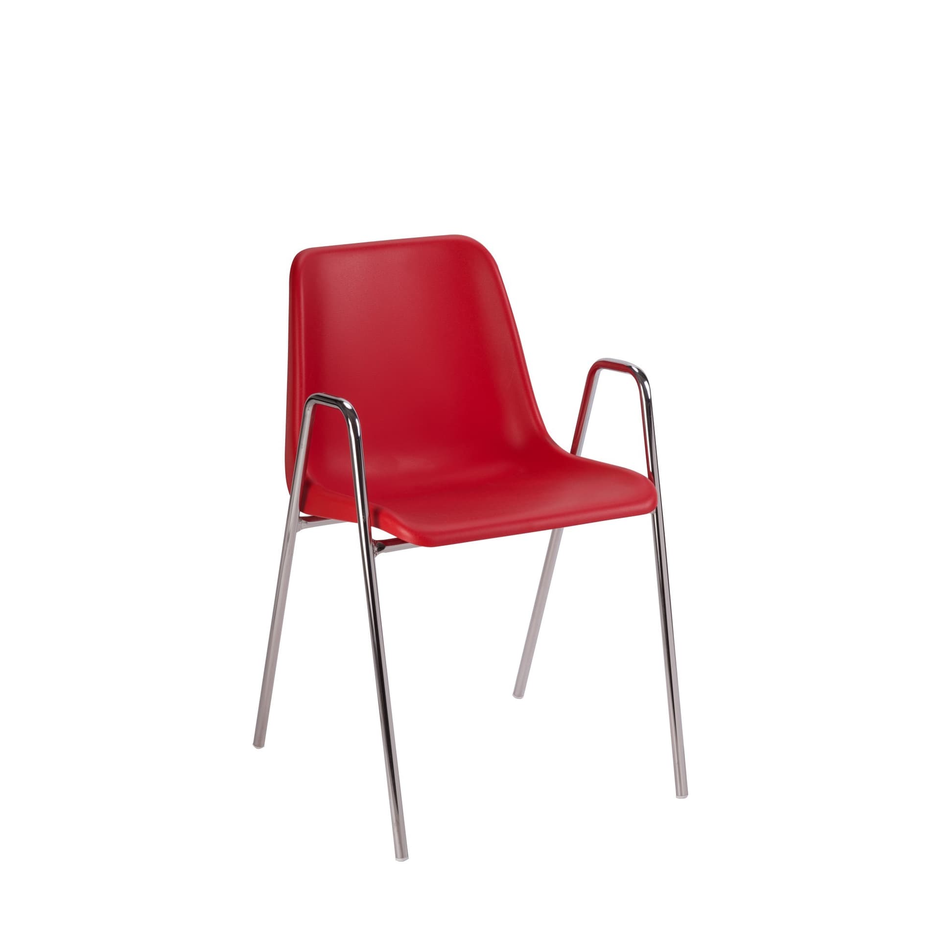Brik Ignifugo B 12-IG - con braccioli ignifugo