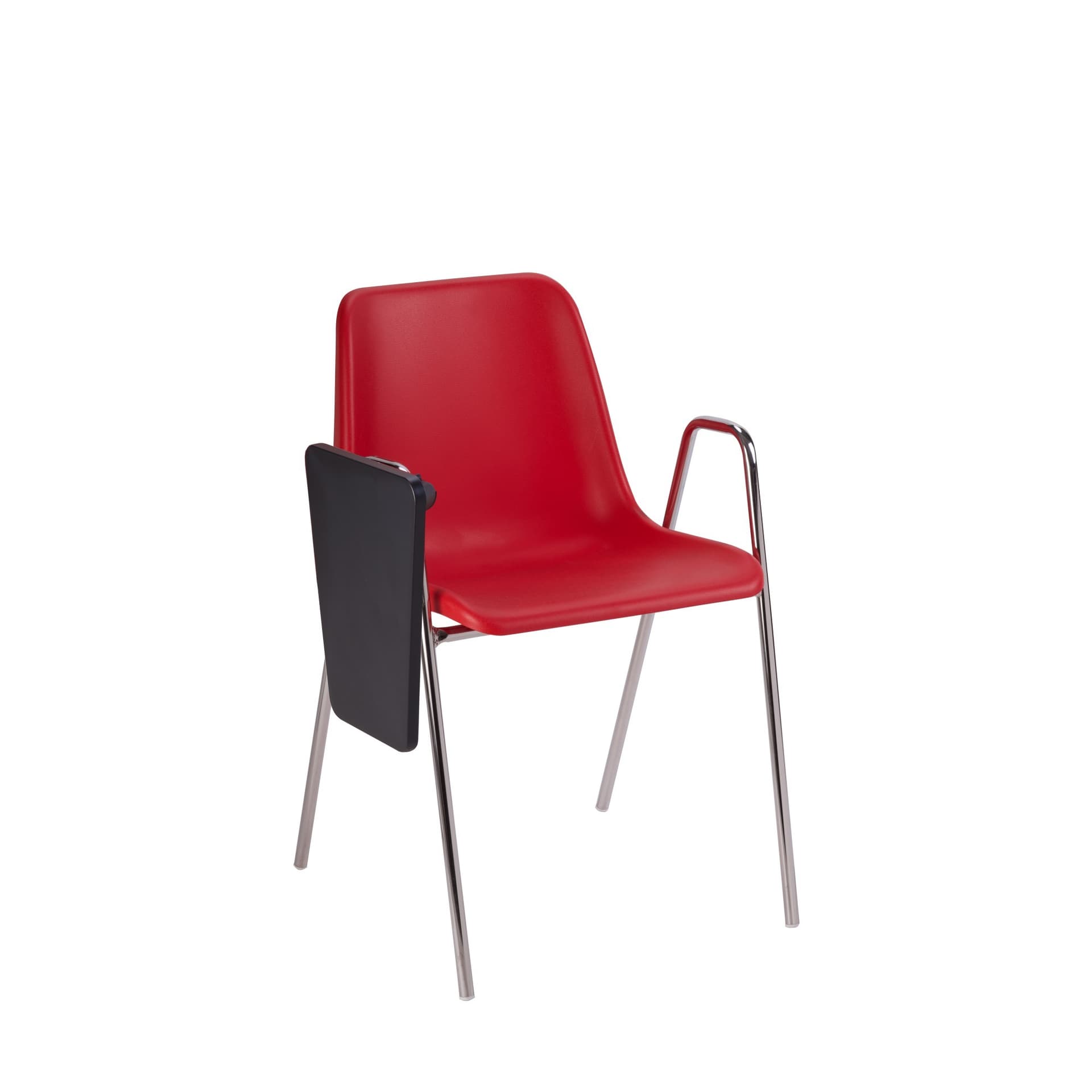 Brik Ignifugo B 13-IG - 2 braccioli e tavoletta ign.