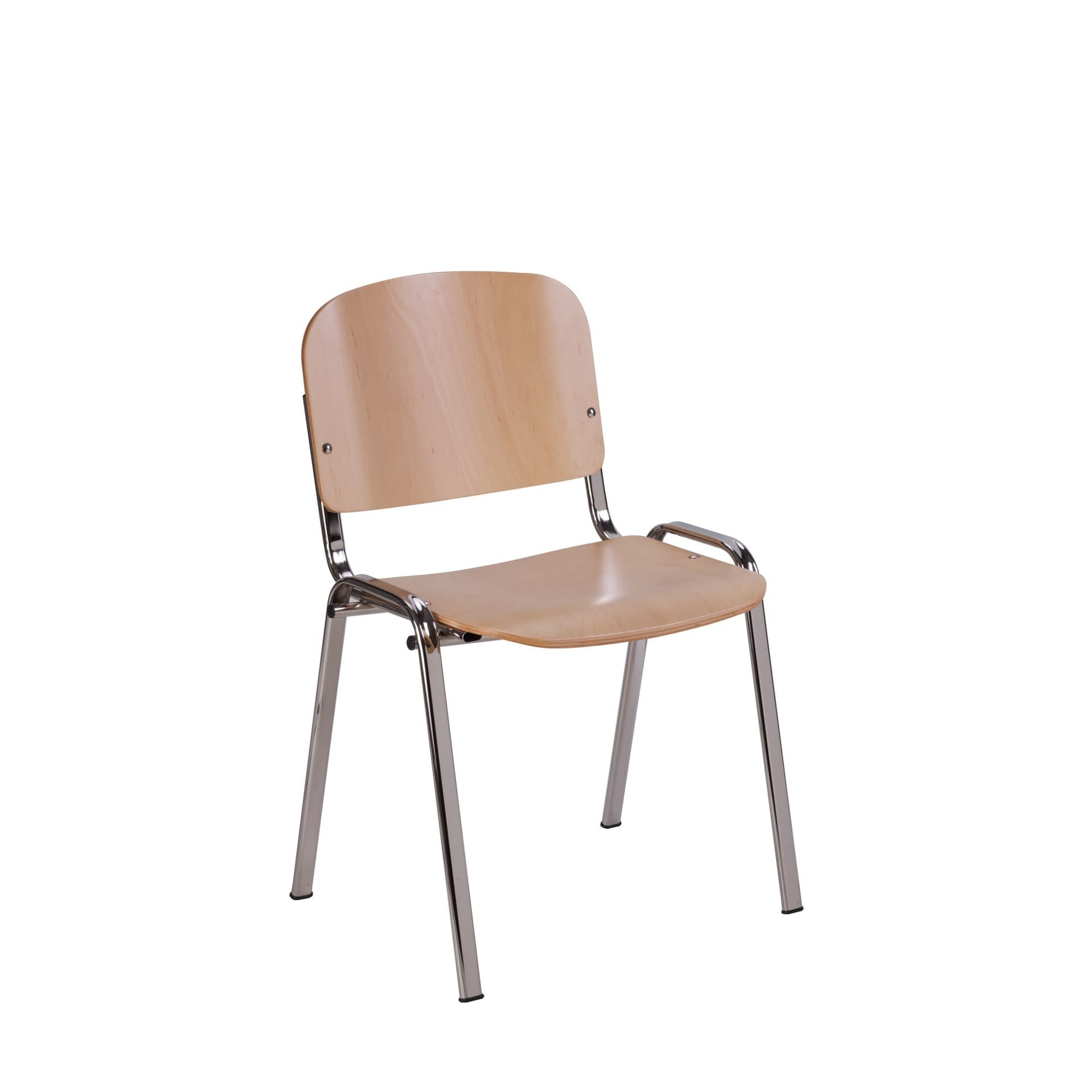 Ginger Faggio SG 20