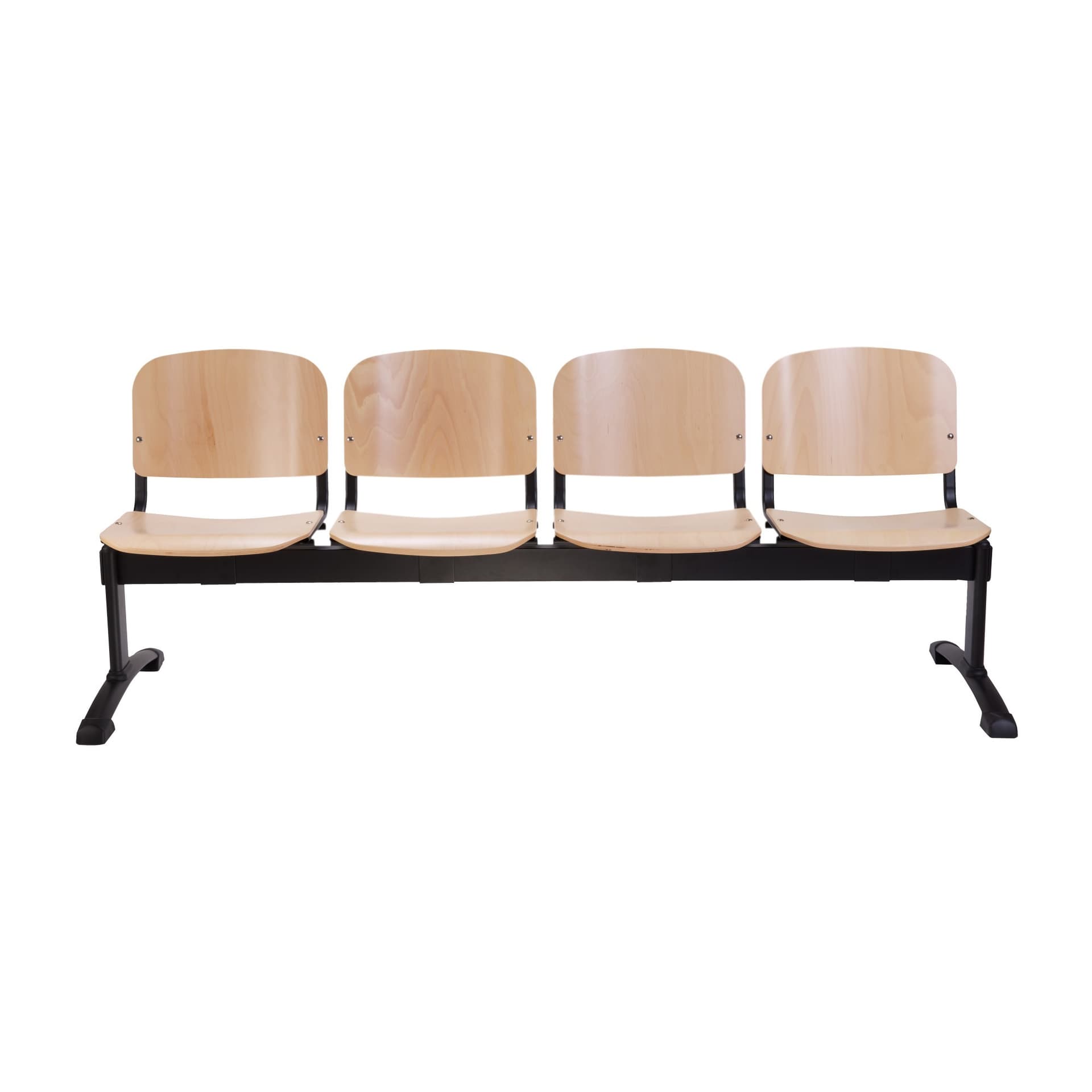 Ginger Faggio SG 43 - gamba standard - 3 posti