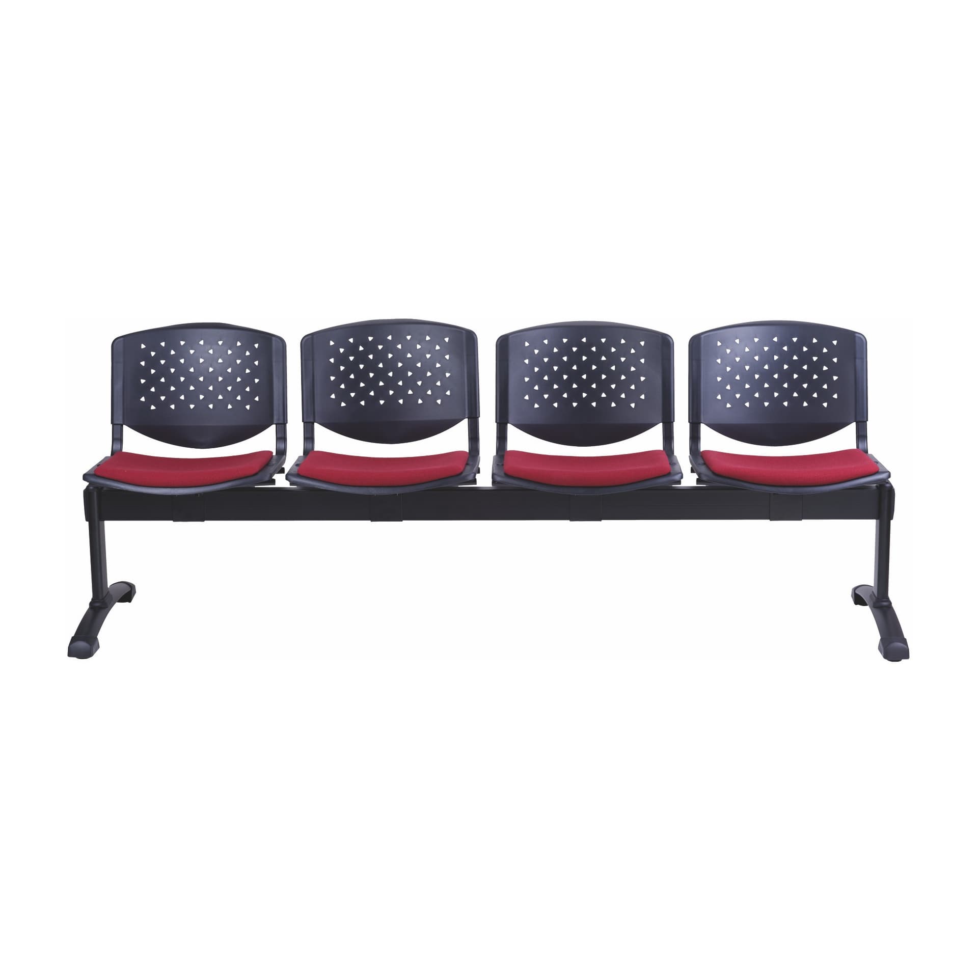 Star Nylon SP 04 - gamba standard - 4 posti