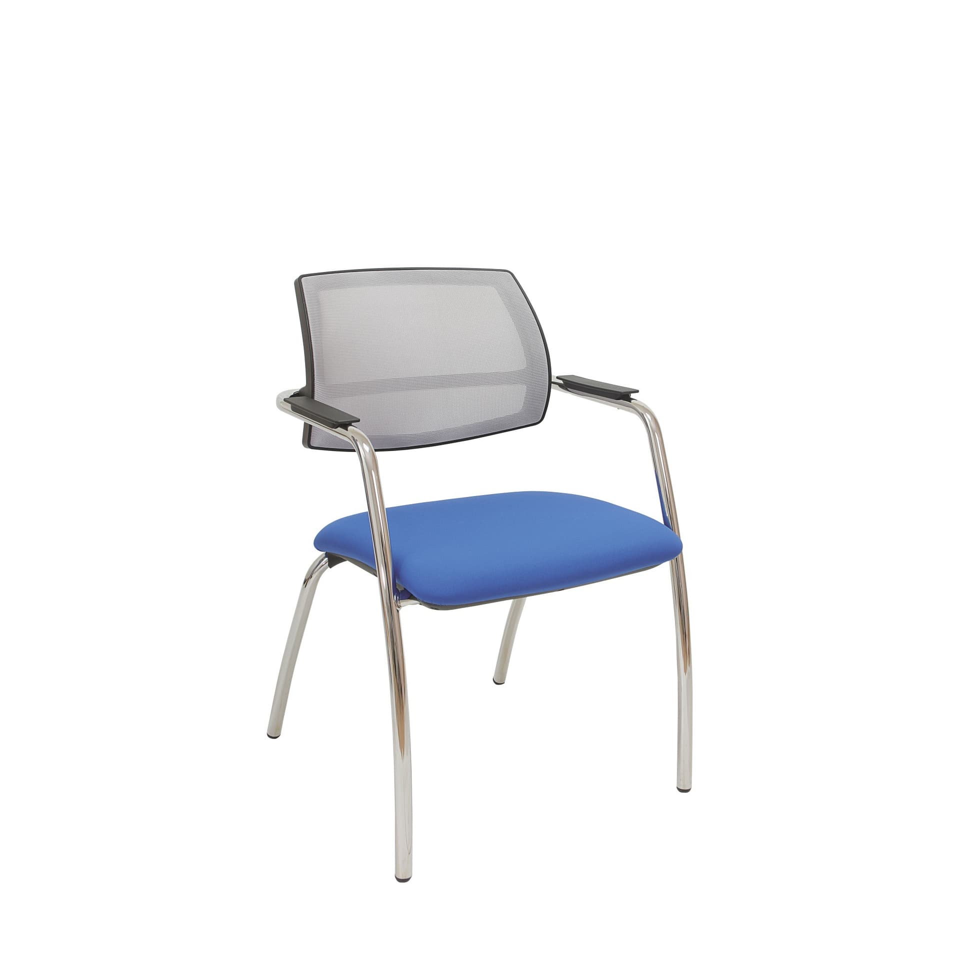 Sfera Rete SR 92
