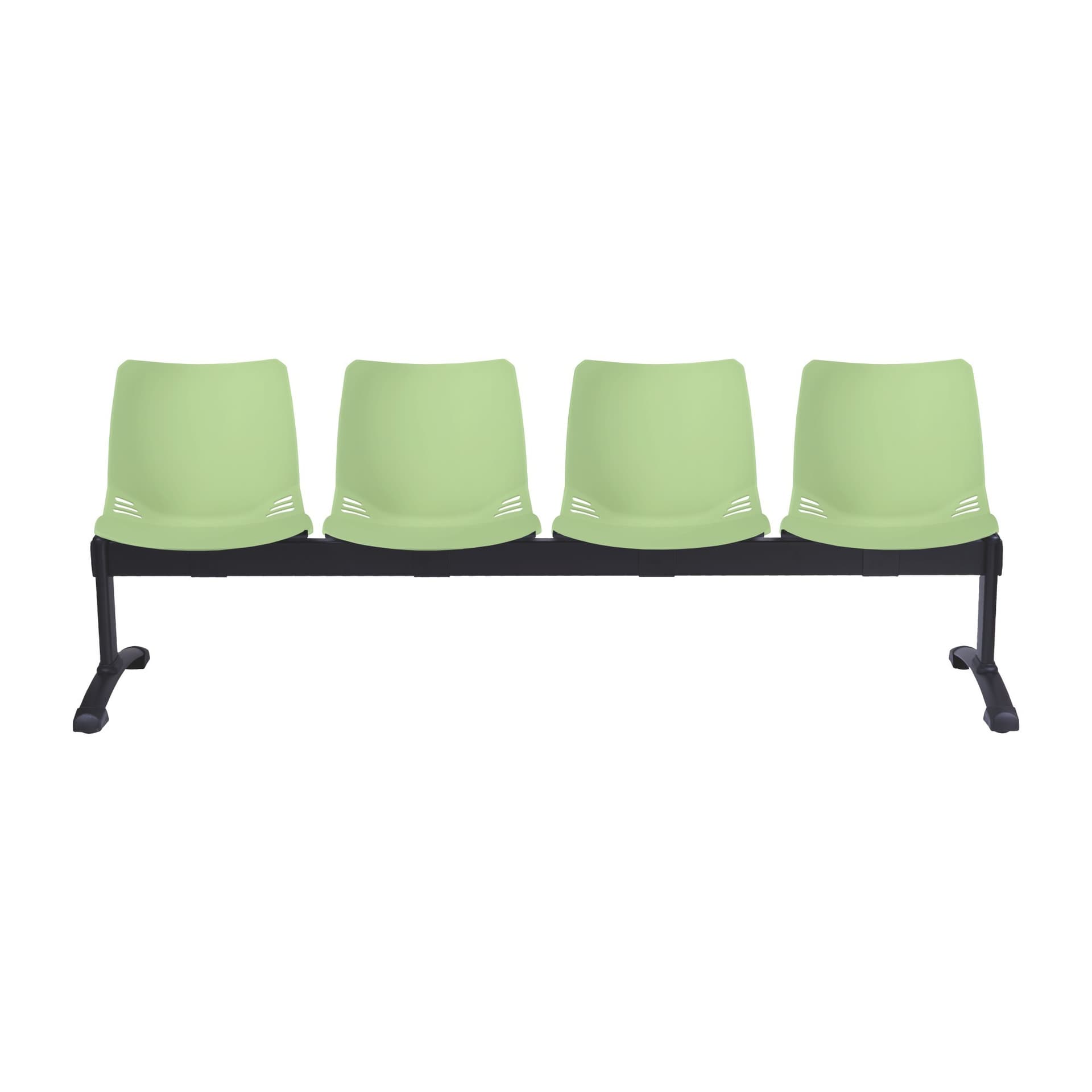 Twit Cromo TWP 40 - gamba standard - 4 posti