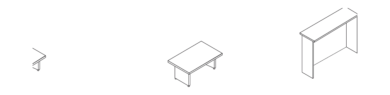KAMOS PLUS ACCESSORIO/COMPLEMENTO - L.120 cm.
