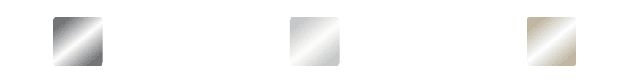 TEAM4 SUPPLEMENTO SERRATURA CON VETRO ACIDATO - VERSIONE DX