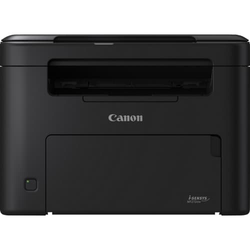 Multifunzione CANON Laser i-SENSYS MF272dw A4
