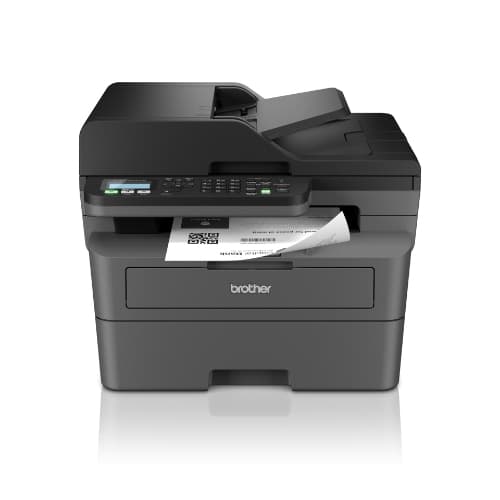 Multifunzione BROTHER Laser Mfc-L2800DW A4