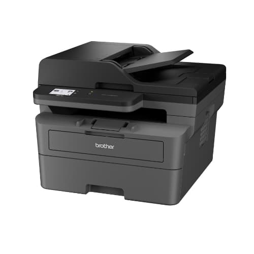 Multifunzione BROTHER Laser Mfc-L2860DWE A4
