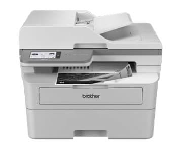 Multifunzione BROTHER Laser Mfc-L2960DW A4