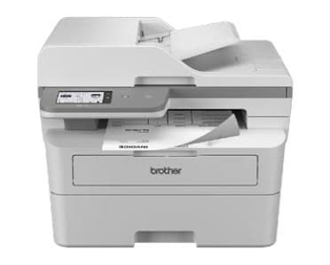 Multifunzione BROTHER Laser Mfc-L2980DW A4