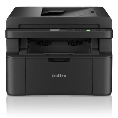 Multifunzione BROTHER Laser Dcp-L1660W A4