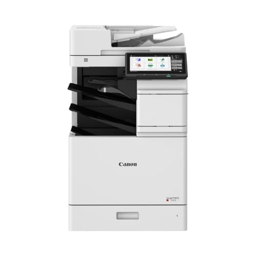 Canon imageFORCE C431
