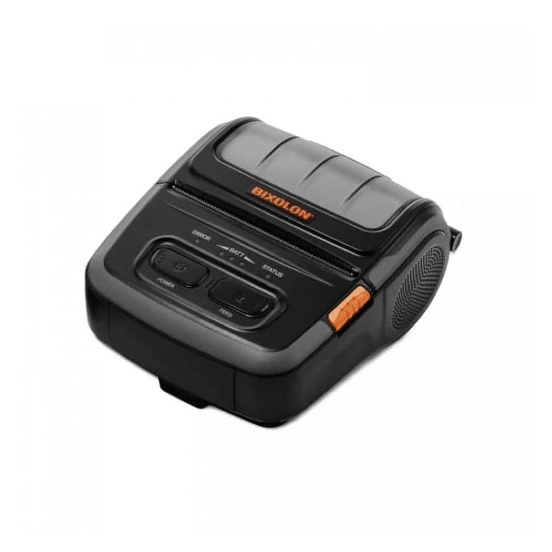 Bixolon SPP-R310