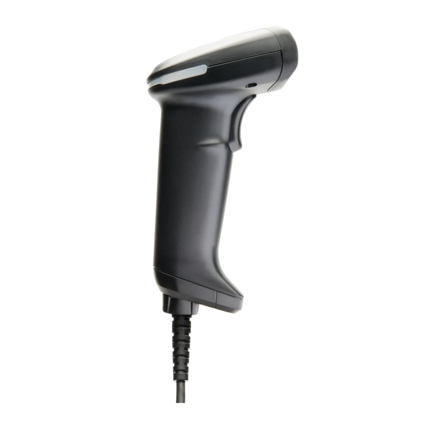 Opticon L-46R