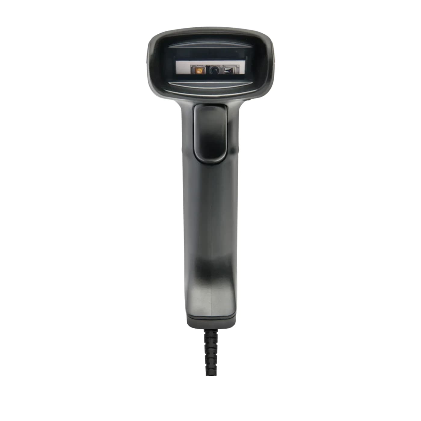 Opticon L-46X