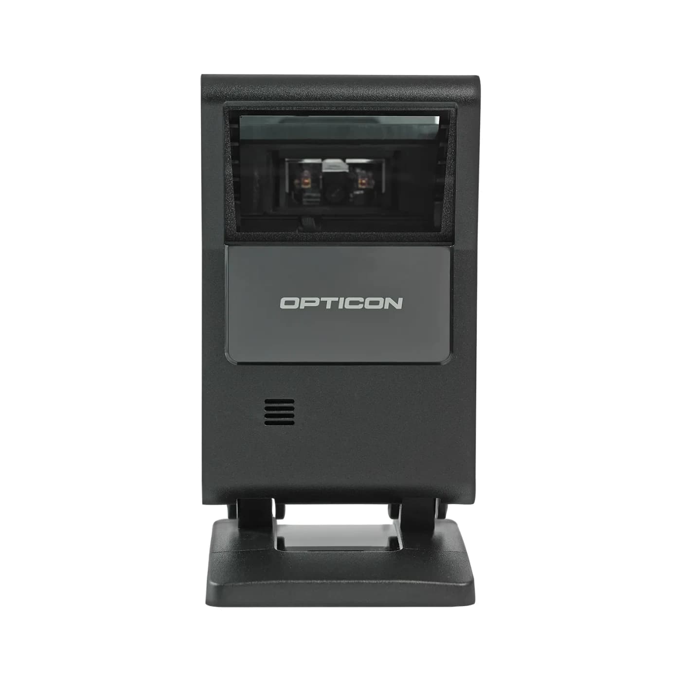Opticon M-10