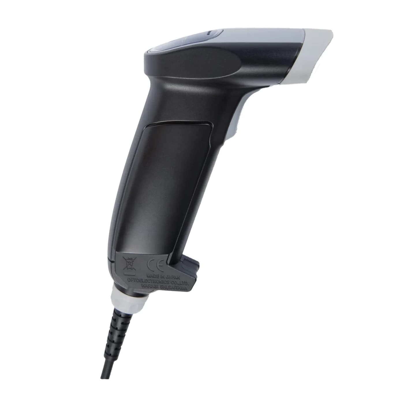 Opticon OPR-3201Z