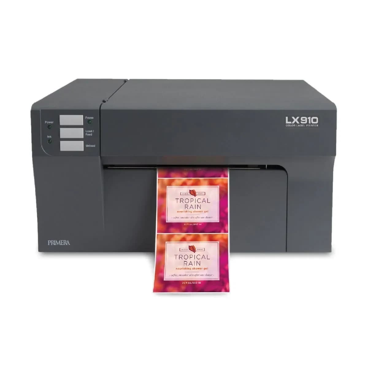 Primera LX910e