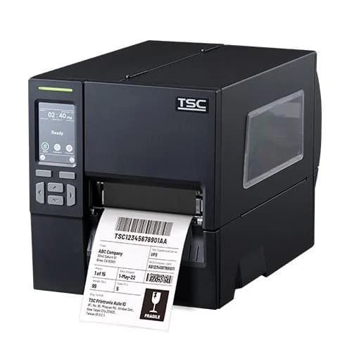 TSC MB241T