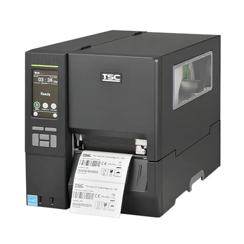 TSC MH241T