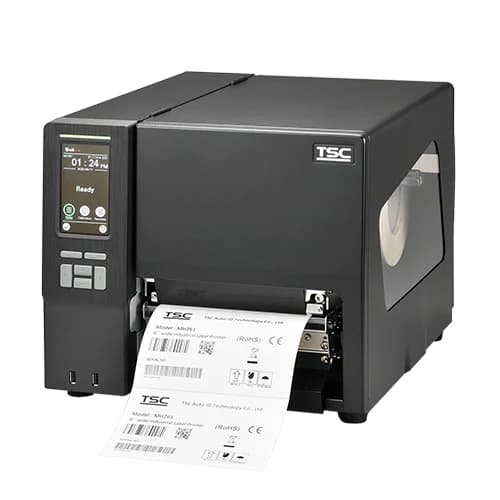TSC MH261T