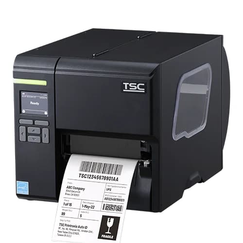 TSC ML241P