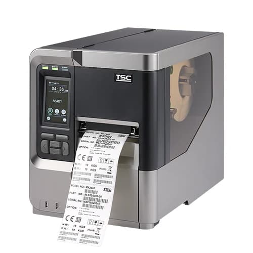 TSC MX241P