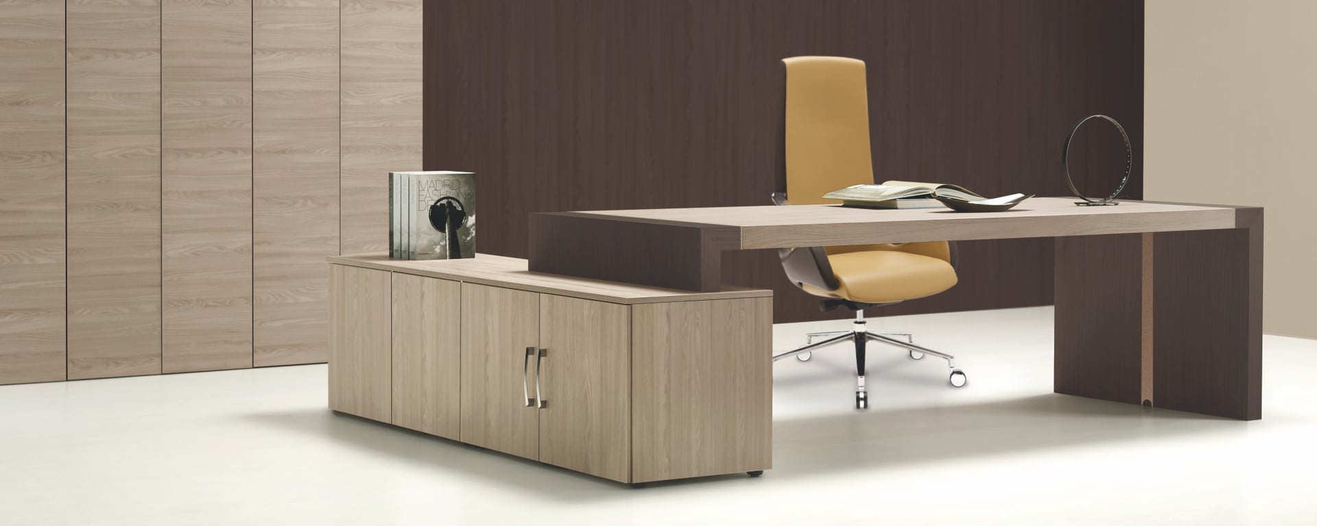 Collezione Fold