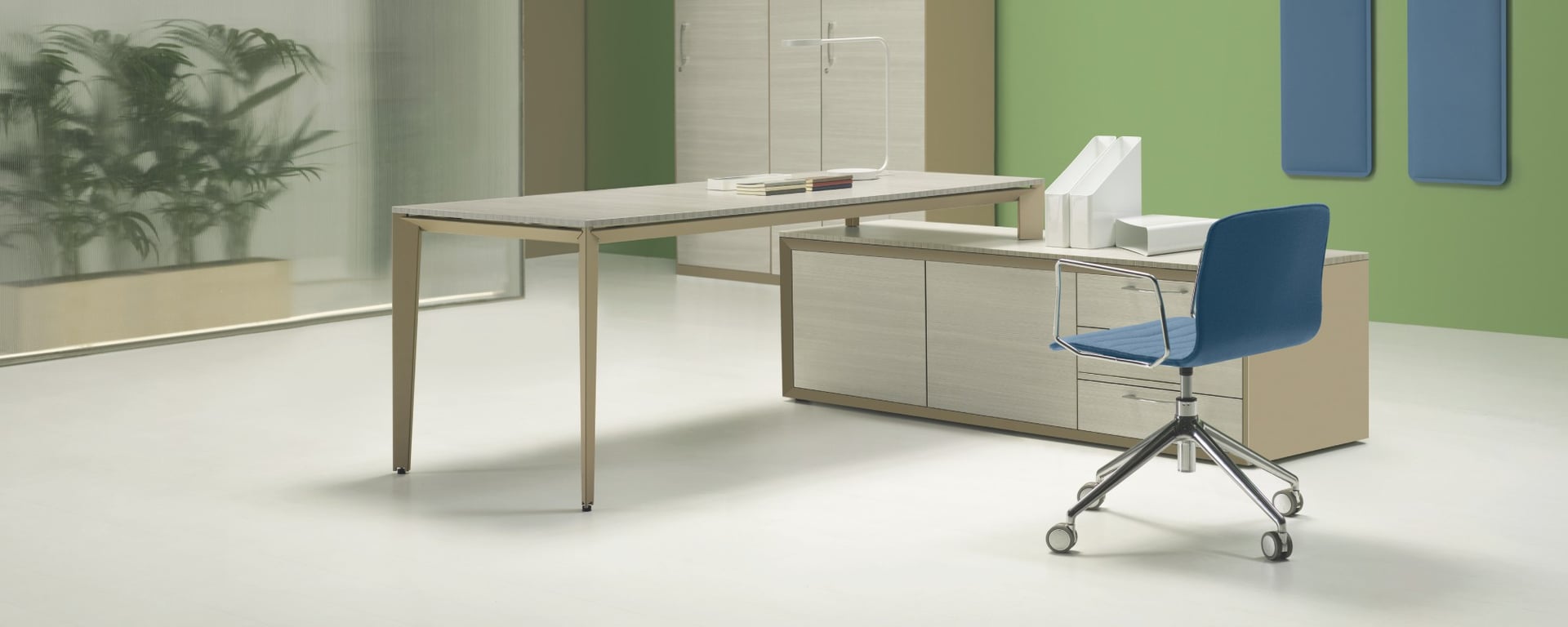 Collezione Job