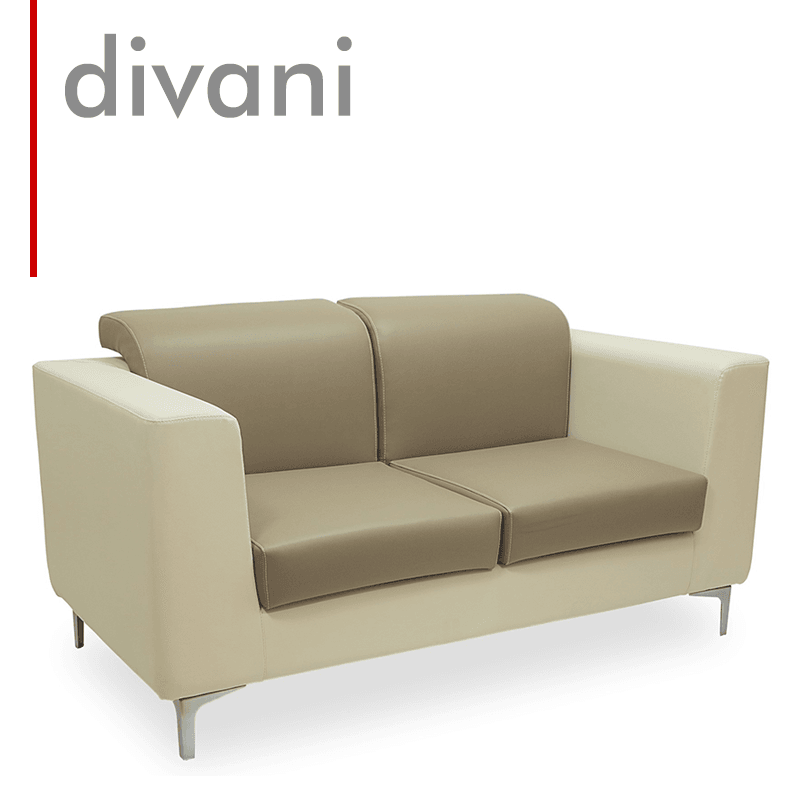 Divani e Poltrone