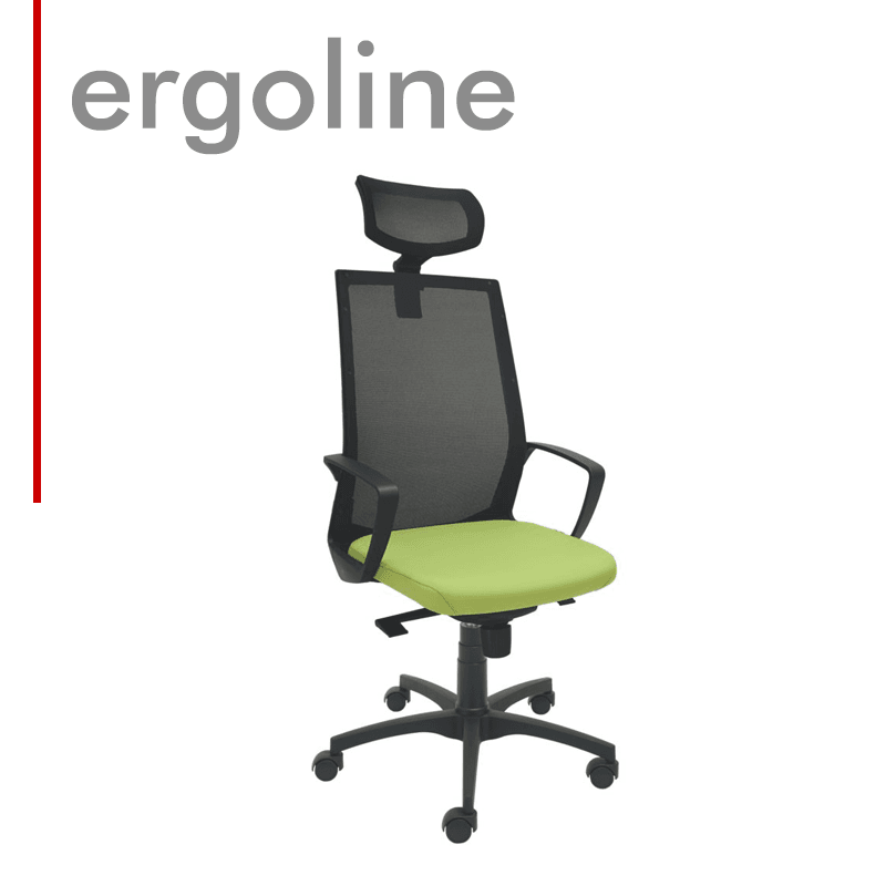 Ergoline