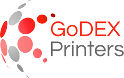 GoDEX