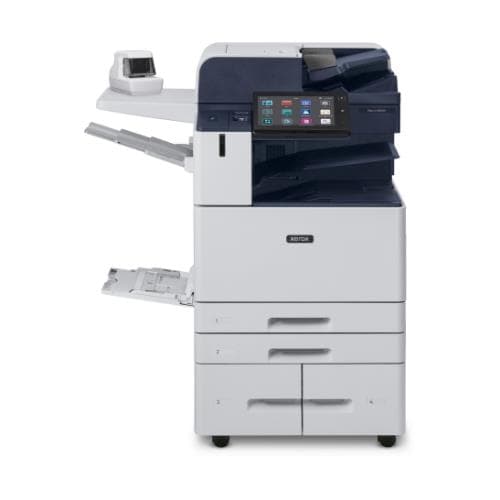 XEROX Multifunzione Altalink C8270V_F