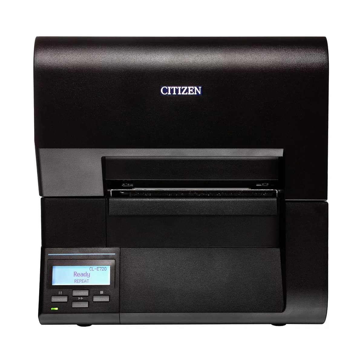 Citizen CL-E720