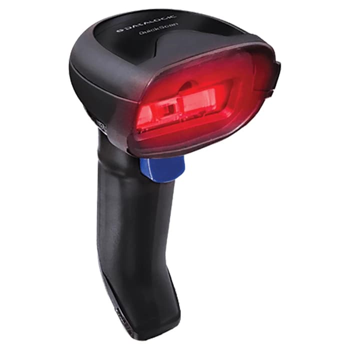 Datalogic QuickScan QD2220