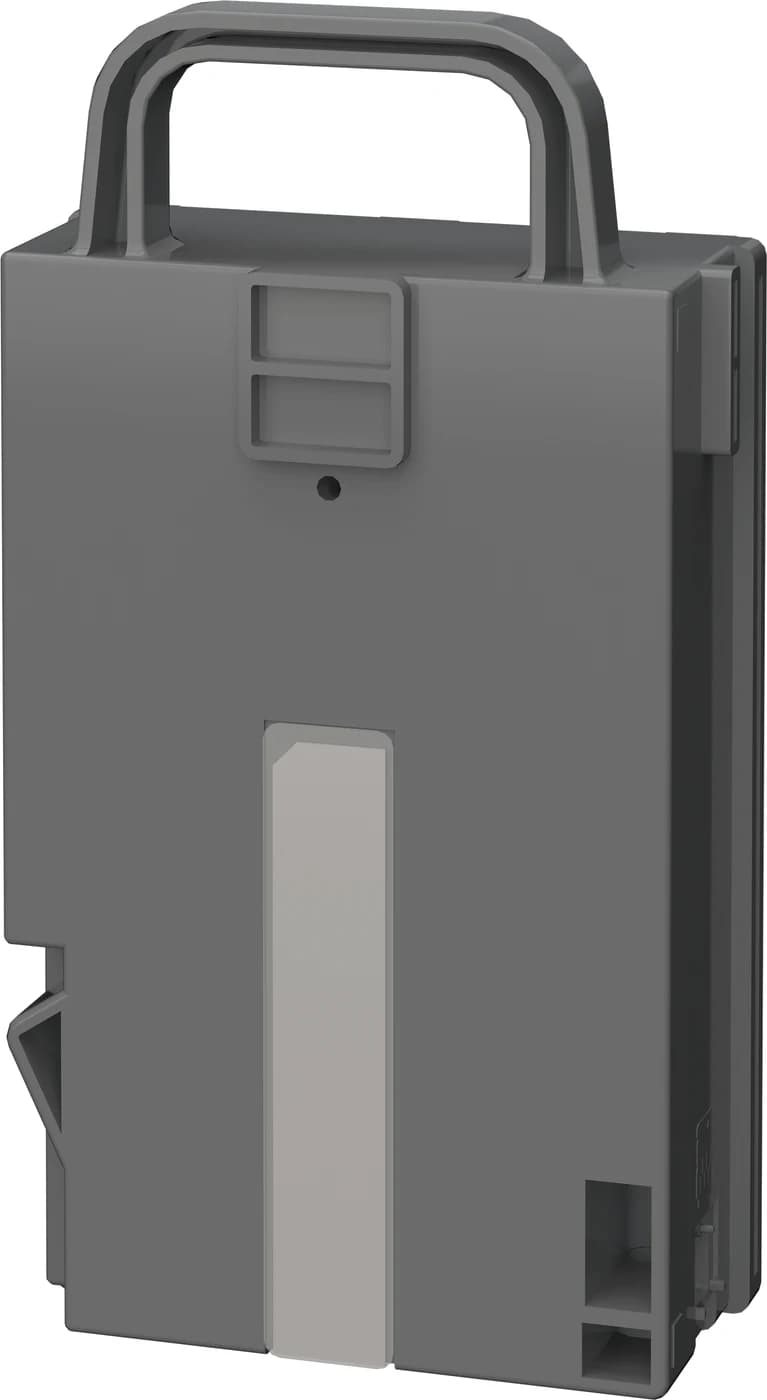 Epson SJMB6000/6500 tanica di manutenzione per ColorWorks C6000 e C6500