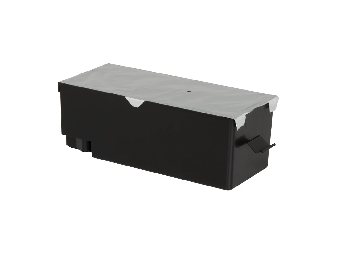 Epson SJMB7500 tanica di manutenzione per ColorWorks C8000e
