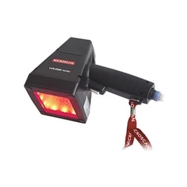 Omron LVS-9580