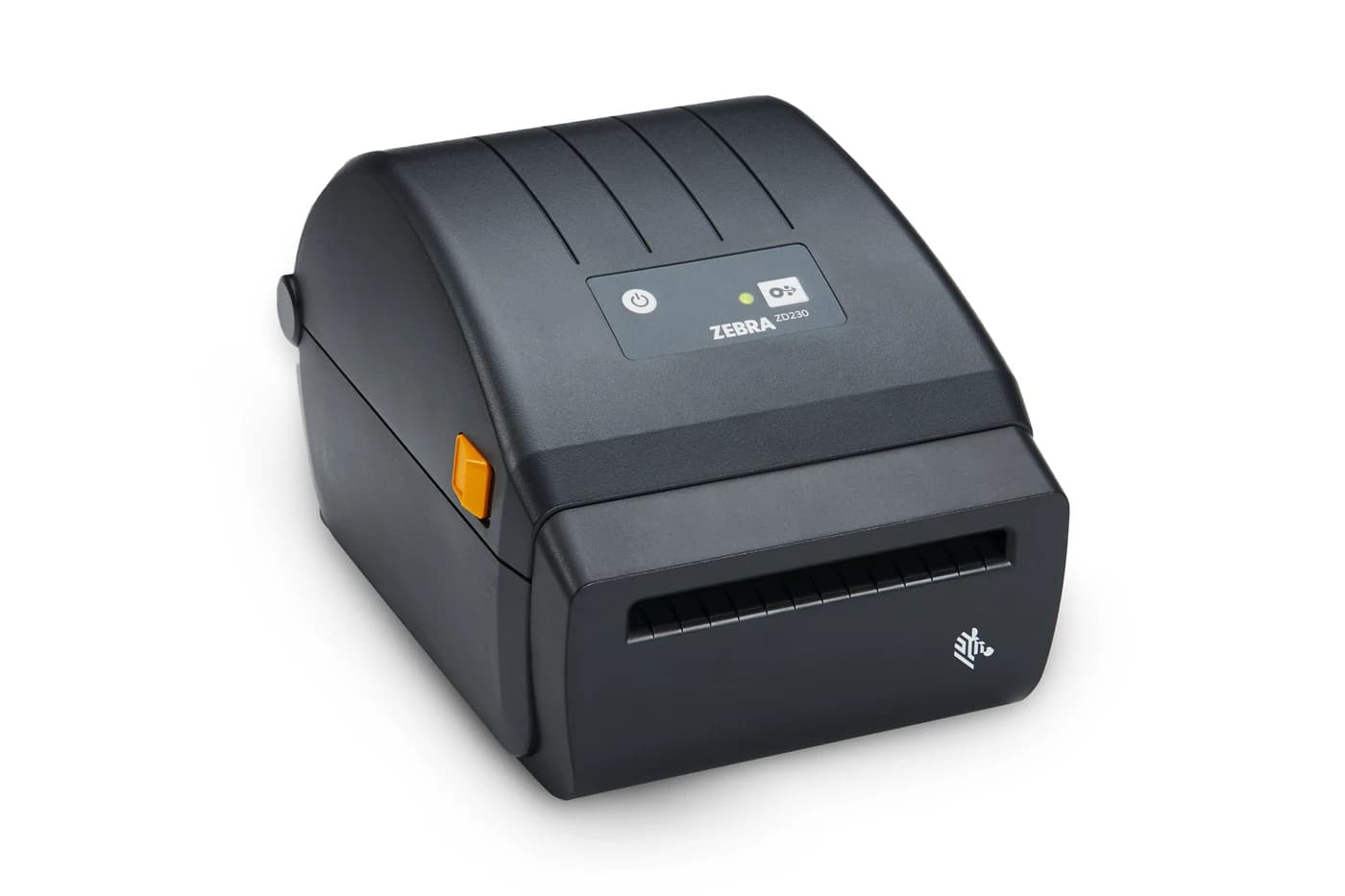 Zebra ZD230