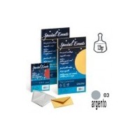 BIGLIETTI AUGURALI E PARTECIPAZIONI