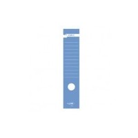 DORSI PER REGISTRATORI