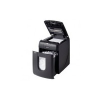 MACCHINE PER L'UFFICIO