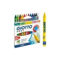 SCUOLA