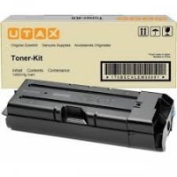 TONER UTAX