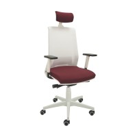 SERIE TECNA