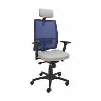 SERIE MADRAS RETE